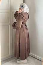 Swaar Dress